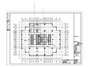 建筑面积计算规则最新标准大全免费下载_土木