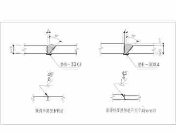 消音器构造图,消音器构造图免费下载,消音