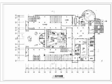 学校建设平面图,学校建设平面图免费下载,学校