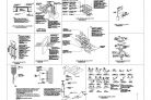 线管,机电设备 建筑电气施工电气施工建筑电气节点详图 2018-12-13