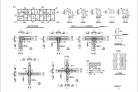 圈梁,构造柱节点详图图片1