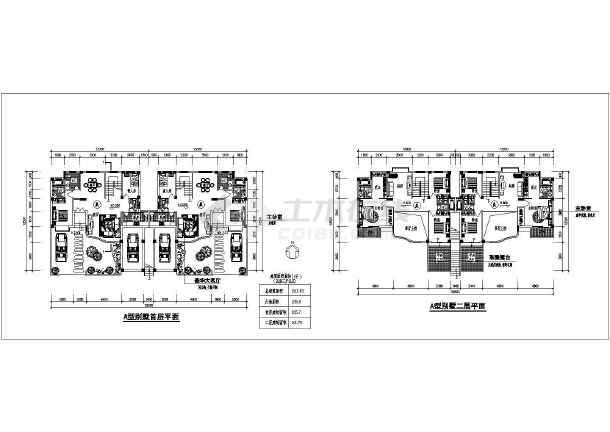 建筑面积计算规则最新标准_建筑面积计算规则