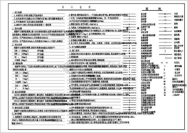 武汉市某著名大型汽车生产公司cast工艺流程图