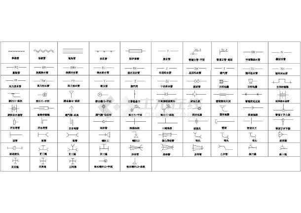 >> 文章内容 >> 不同管径给排水管管件价格计算软件  给水流量与管径