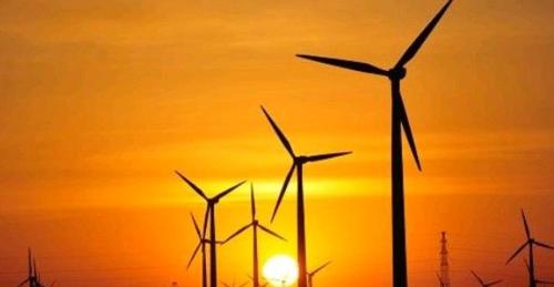 国家能源局关于规范风电设备市场秩序有关要求