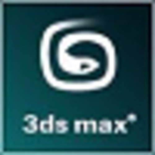 3ds.max.2012简体中文版相关软件