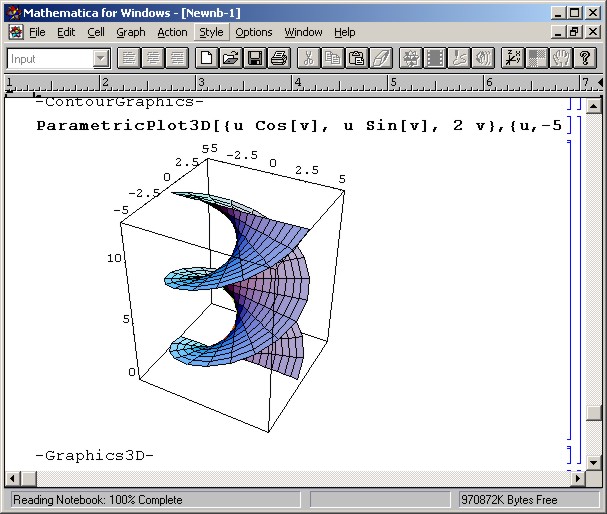 mathematica2.