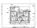 非常详细的某小区通信管道工程CAD施工图纸（标准齐全）图片1