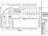 某五层检测办公大楼空调系统工程设计图纸图片1