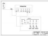 10kV用户配电安装工程图纸图片1