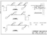 某地区海信燕岛国际公寓空调设计图纸（全套）图片1