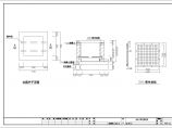 某路灯设计工程系统图纸CAD图纸图片1