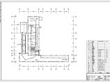 某地锅炉房工程电气设计施工原理图图片1