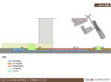 地下空间商业建筑概念设计方案文本（jpg图片）图片1