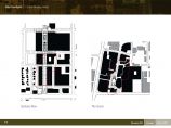 商业区规划及单体设计方案文本（jpg图片）图片1