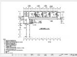 某地区新建教学楼电气CAD设计图纸图片1