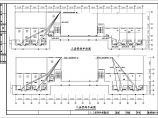 某五层综合楼电气施工设计CAD图图片1