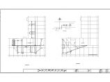 某地小型综合楼电气设计施工CAD图图片1