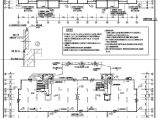 小高层住宅电气设计方案（苏州地区的做法）图片1
