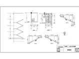 建筑图纸-土木工程毕业设计-4823平米四层实验楼图片1