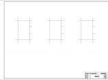建筑图纸-土木工程-6062平米，7层框架教学楼毕业设计图片1