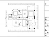 三亚郝董的家居装修图（含风格、手绘、CAD、MAX、效果图）很全图片1