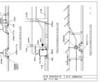 10KV变电所8-6金属管配线设计方案图片1