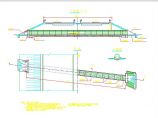 交通部颁发圆管涵CAD图纸图片1