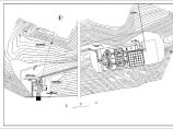 公共建筑电气设计方案全套CAD详图图片1