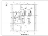 6T燃气锅炉房热力系统设计图片1