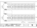 某国外系统电气控制CAD设计图纸图片1