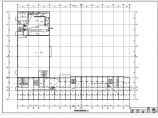 住宅楼电气设计方案及施工CAD全套详图图片1