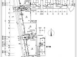 住宅楼系统电气设计及施工方案全套CAD详图图片1
