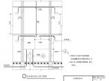 住宅电气安装设计方案及施工全套CAD详图图片1