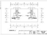 二类高层住宅电气设计方案及施工全套CAD详图图片1