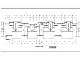 小区住宅电气设计方案及施工全套CAD图纸图片1