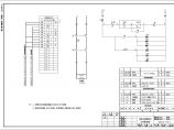 电机控制原理及外引端子接线方案图纸图片1