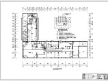 住宅楼电力设计方案及施工全套CAD图纸图片1