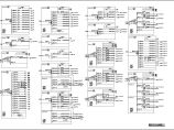 某著名歌剧院建筑电气系统设计图（全集）图片1