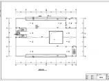 综合楼全套电气设计施工CAD图27图片1