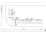 综合楼全套电气设计施工CAD图18图片1