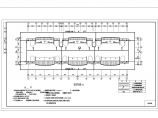 综合楼全套电气设计施工CAD图16图片1