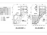 综合楼电气装修设计方案全套CAD详图图片1
