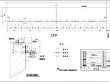 电站和变电所电气设计CAD施工图图片1