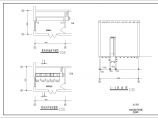 食品车间电气设计方案及施工全套CAD图纸图片1
