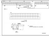 1MW光伏电站电气设计CAD图纸图片1