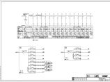某电气大型加速器厂房电气设计图纸（全套）图片1