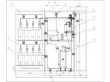 TBB并联电容器电气原理图纸（共11张）图片1