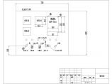 KYN28-12电气控制原理图纸图片1