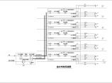 04DX003R14电气原理图（含做法与说明）图片1